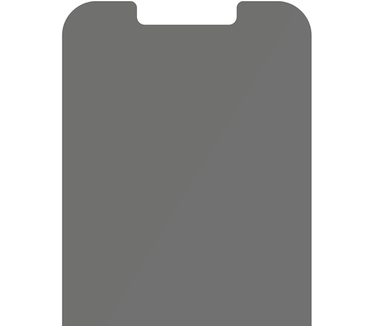 PanzerGlass P2741 (iPhone 13 mini)