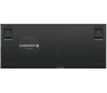 Cherry KW 300 MX