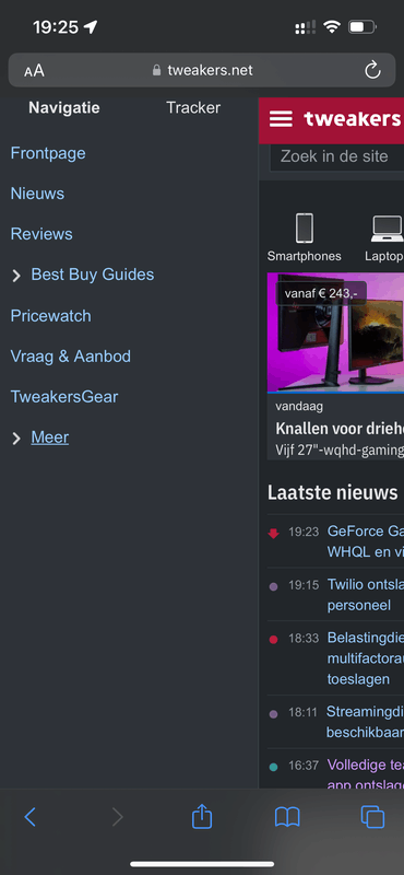 Afbeeldingslocatie: https://tweakers.net/i/0yAAqQEZuBs7byBL2pxxS8mtx6Q=/x800/filters:strip_exif()/f/image/9rleJmYPB7st2YhA39SVHFkt.png?f=fotoalbum_large