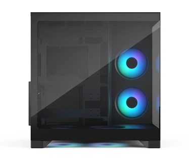 Fractal Design Pop 2 Vision Black RGB