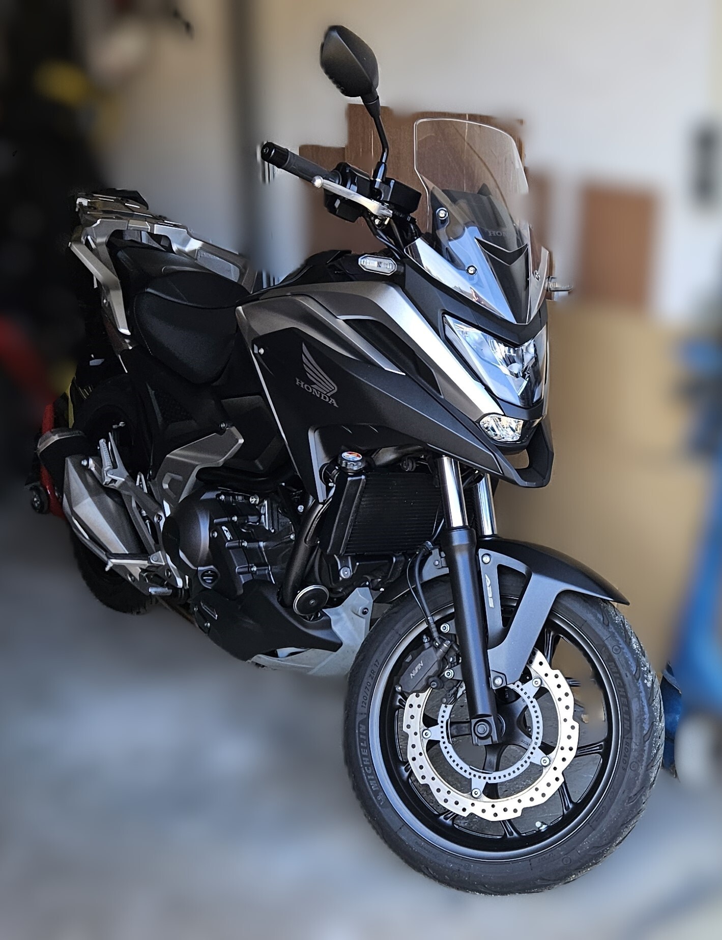 Afbeeldingslocatie: https://tweakers.net/i/0yBYGwU73-GC65RG8P3ipOijRWY=/fit-in/4920x3264/filters:max_bytes(3145728):no_upscale():strip_icc():strip_exif()/f/image/CuJZ1xvv8x0BS7rPdjOMVsqF.jpg?f=user_large