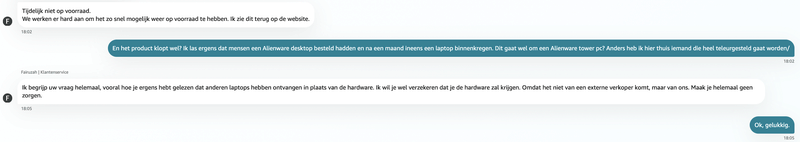 Afbeeldingslocatie: https://tweakers.net/i/0yBk3AinEw2Ofmr6HWa_uw7b1RQ=/800x/filters:strip_exif()/f/image/UfgPiS0nNbzgE6S3mALKX4tn.png?f=fotoalbum_large