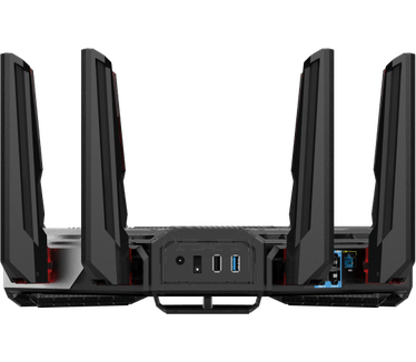 ASUS ROG ASUS ROG Rapture GT-BN98 Pro