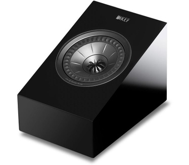 Kef R8A (Zwart)