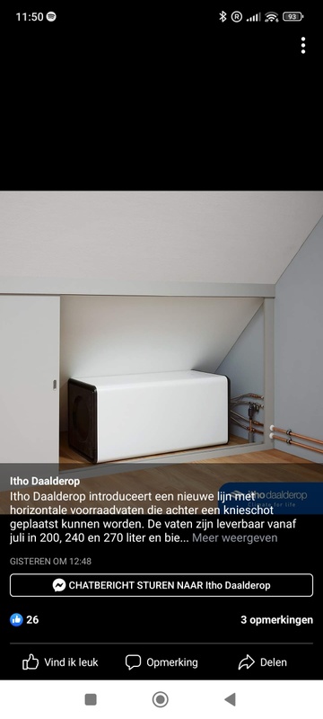 Afbeeldingslocatie: https://tweakers.net/i/0yEMkN8fFOmHIS9BcDmwvpDOurw=/x800/filters:strip_icc():strip_exif()/f/image/C6vAVuvcjMjGVjTep7OrwYhE.jpg?f=fotoalbum_large
