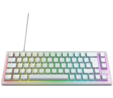 Cherry K5V2 Compact