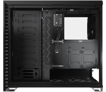 Fractal Design Vector RS Tempered Glass