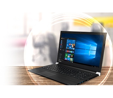 Toshiba A50-C-1T6