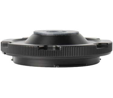 7Artisans 18mm F6.3