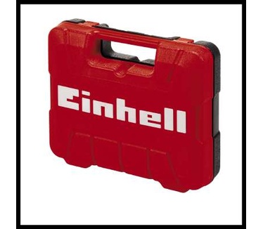 Einhell TC-PR 68