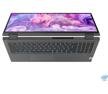 Lenovo 5
