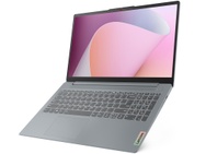 Lenovo IdeaPad Slim 3 15ABR8 (82XM00XJMH)