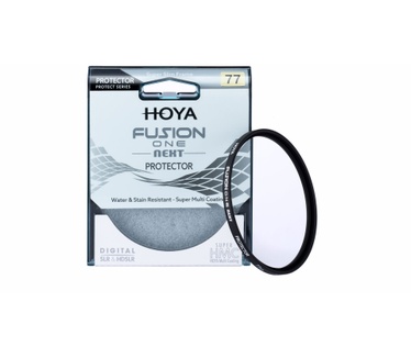 Hoya Fusion ONE Next Protector Filter