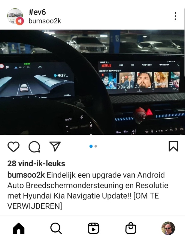 Afbeeldingslocatie: https://tweakers.net/i/0yK92Z5zM6Emv6RgbIFFipwV-kQ=/x800/filters:strip_icc():strip_exif()/f/image/fZ1DRHIWNeYWwFo8IzApujZl.jpg?f=fotoalbum_large