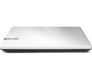 Packard Bell EasyNote LV44HC-2445NL8