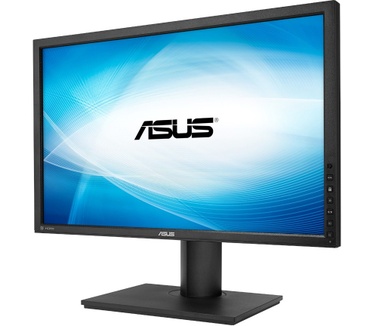 Asus HA2402