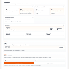 Afbeeldingslocatie: https://tweakers.net/i/0yMEsNVvd3PMpO6I385qiwUc54s=/232x232/filters:strip_exif()/f/image/bNkAiYVvMNz4pl8VU63dehII.png?f=fotoalbum_tile