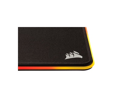 Corsair Gaming MM800 RGB Polaris Cloth Edition