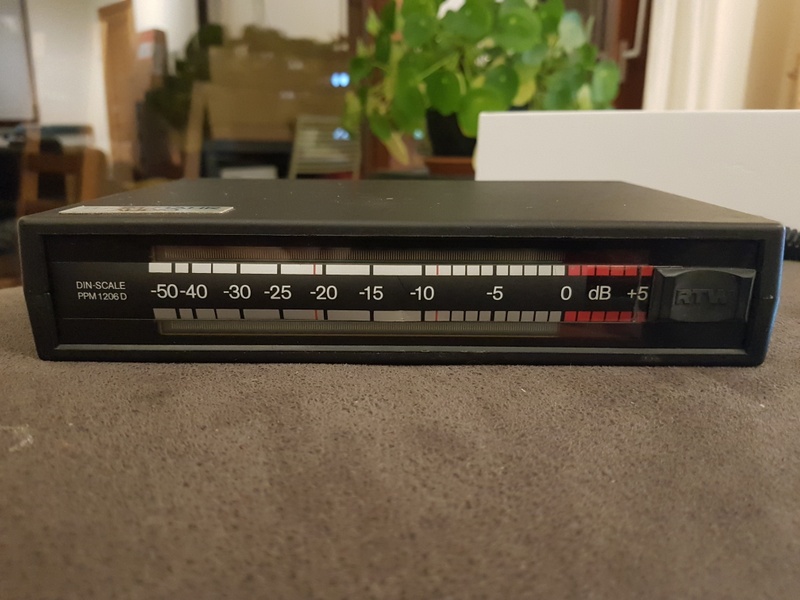 Afbeeldingslocatie: https://tweakers.net/i/0yMs3LGIbbeDK6oU-tdY5zLSPIM=/800x/filters:strip_icc():strip_exif()/f/image/kXwkeT1dCalOM6g5Do58qNt5.jpg?f=fotoalbum_large