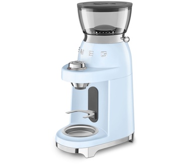 Smeg CGF03PBEU