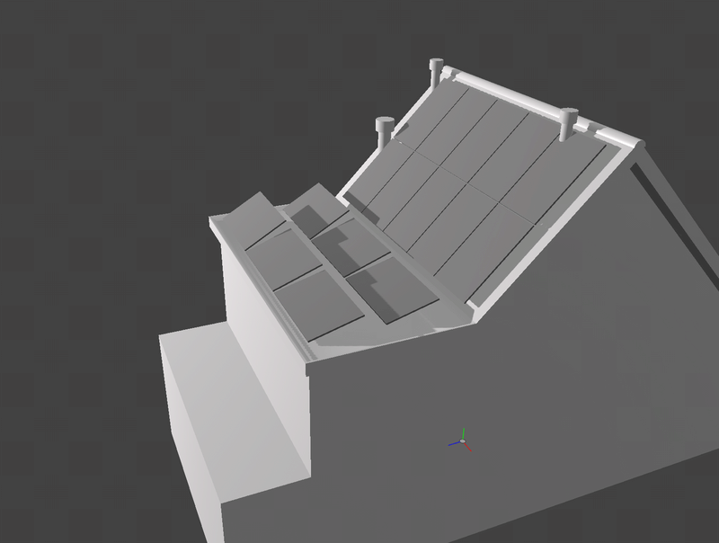 Afbeeldingslocatie: https://tweakers.net/i/0yOOGEPyAyfGnrKePYR0BIrUe1c=/800x/filters:strip_exif()/f/image/Re7IGLrmEm4bR9WGIuLCDzsq.png?f=fotoalbum_large