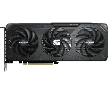 Gigabyte GeForce RTX 5060 Ti GAMING OC 8G
