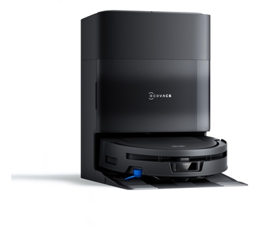 Ecovacs DEEBOT T90 MAX PRO OMNI EU