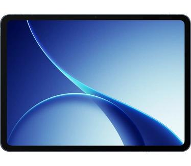 OPPO Pad SE OPD2420 128GB 6GB LTE Twilight Blue