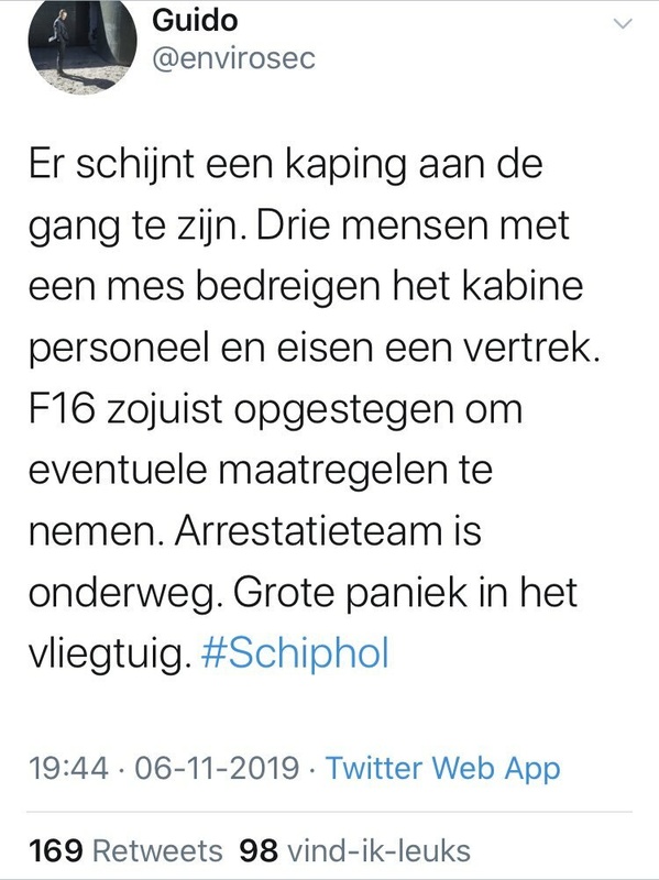 Afbeeldingslocatie: https://tweakers.net/i/0yRNCmwfYH_lH4nFGiMDudbD56o=/x800/filters:strip_icc():strip_exif()/f/image/6EjO5qUiUwruikUgvlvG3EsL.jpg?f=fotoalbum_large