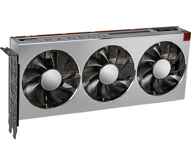 MSI Radeon VII 16G