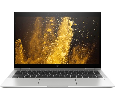 HP EliteBook 745 G5 5DF58EA