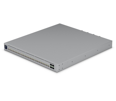 Ubiquiti ECS-24S-PoE (1050W)
