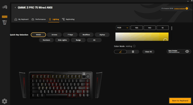 Afbeeldingslocatie: https://tweakers.net/i/0yUQvs7tQj2k6IzOdWqrO0QazhA=/620x/filters:strip_exif()/m/2400918/1VkFlwkPS7NNMSYn06kI6lQ9pz3Lf4oEA8E38tOU33xpk6Xk1w.png?f=620xauto