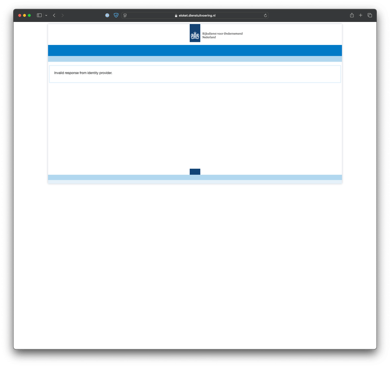 Afbeeldingslocatie: https://tweakers.net/i/0yVH1tv_6bFMyzJMMImkUezeIHM=/800x/filters:strip_exif()/f/image/A2jUAPXhk780n2bANXRV3fL3.png?f=fotoalbum_large