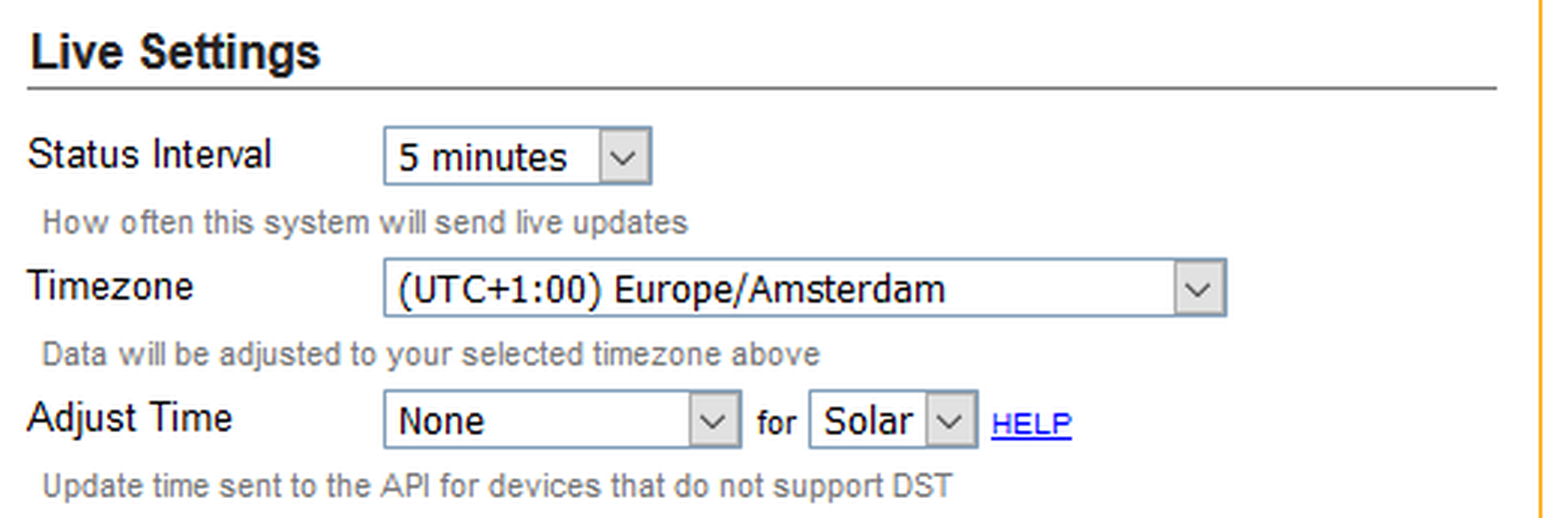 Afbeeldingslocatie: https://tweakers.net/i/0yVyaBKE1ldr8zKUQ8Uz3JiYgfg=/full-fit-in/4000x4000/filters:no_upscale():fill(white):strip_exif()/f/image/gE3FesmWyROmk7MkGldSpTkL.png?f=user_large