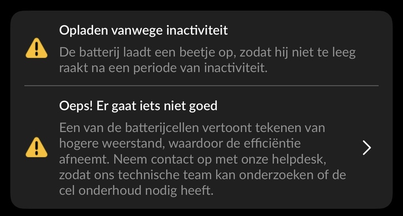 Afbeeldingslocatie: https://tweakers.net/i/0yXy0PTvc-50yDZEEROpVaeuWeY=/800x/filters:strip_icc():strip_exif()/f/image/mmR7rTBFdR0ETMeihiilKRnV.jpg?f=fotoalbum_large