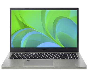 Acer Vero AV15-51-7940