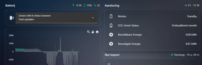 Afbeeldingslocatie: https://tweakers.net/i/0yYrBM4WVEuM0e2ONt4TWGq1Jts=/800x/filters:strip_exif()/f/image/EFxr4GSe2x8VfJB7y9zNqTeR.png?f=fotoalbum_large