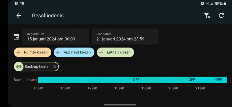 Afbeeldingslocatie: https://tweakers.net/i/0yYwefm2Y0kG-KgMY4AcGHPSxFY=/800x/filters:strip_icc():strip_exif()/f/image/hiG1d2RRFiqA23vnc7spfY0p.jpg?f=fotoalbum_large