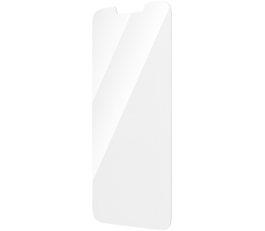 PanzerGlass Classic Fit Apple iPhone 20 (Apple - iPhone 14 Plus
Apple - iPhone 13 Pro Max)