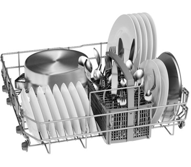 Bosch SMS2ITW04E