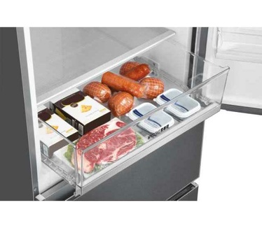 Haier A3FE743CPJ(UK)