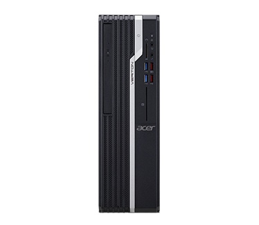 Acer Veriton X2665G (DT.VSEEH.008)