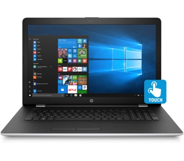 HP 17-ak071nd
