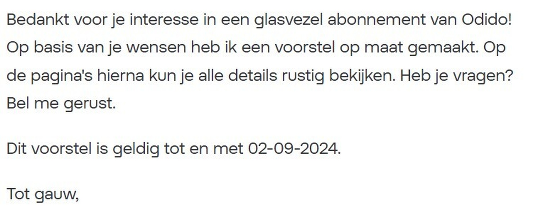 Afbeeldingslocatie: https://tweakers.net/i/0yaV1p-jpOAmwV-pLBndtBK8GLU=/full-fit-in/4920x3264/filters:max_bytes(3145728):no_upscale():strip_icc():fill(white):strip_exif()/f/image/ed6LTwjAmspDFGYEoqxGaKkq.jpg?f=user_large