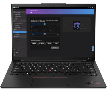 Lenovo X1