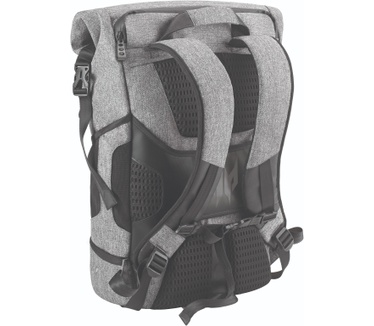 Acer Predator Rolltop PBG6A1 Grijs