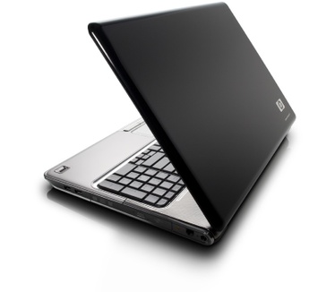 HP Pavilion dv7-1240ed (NF246EA)