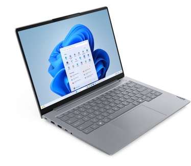Lenovo ThinkBook 14 G8 IAL