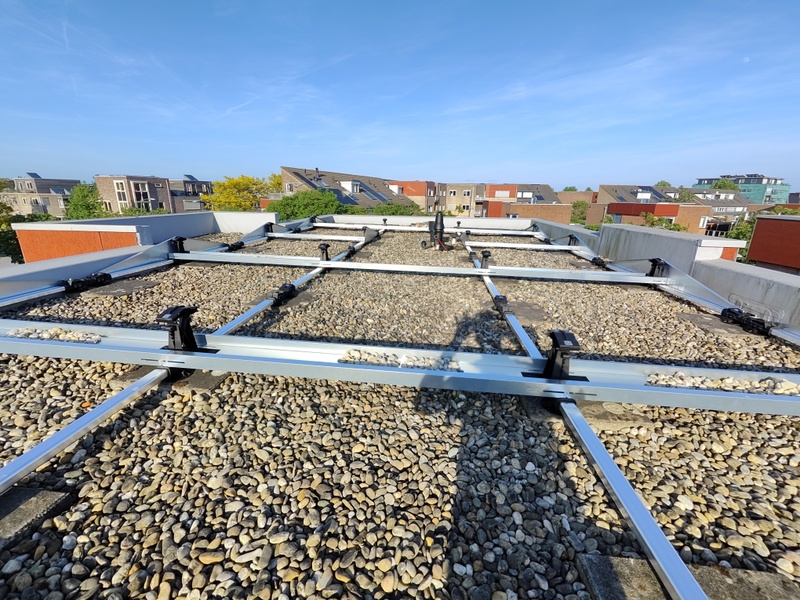 Afbeeldingslocatie: https://tweakers.net/i/0yfLVfI_gxVx47dvVUlndSXmjmk=/800x/filters:strip_icc():strip_exif()/f/image/JBdt206cSoUeVnPDTLP3l70B.jpg?f=fotoalbum_large